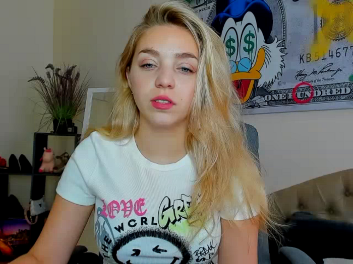 SugarrX