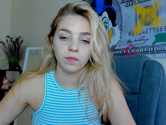 SugarrX