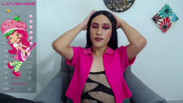 CamilaHarpeer