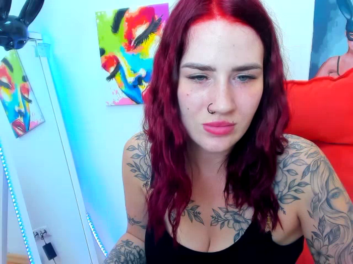 Innysik