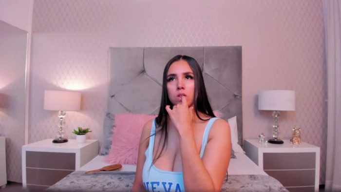 JuanitaPerniaa