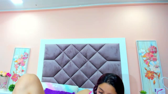 SaarahJones