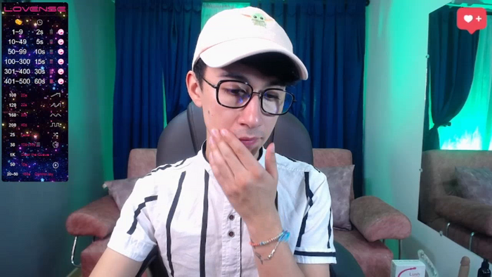 OliverMJ