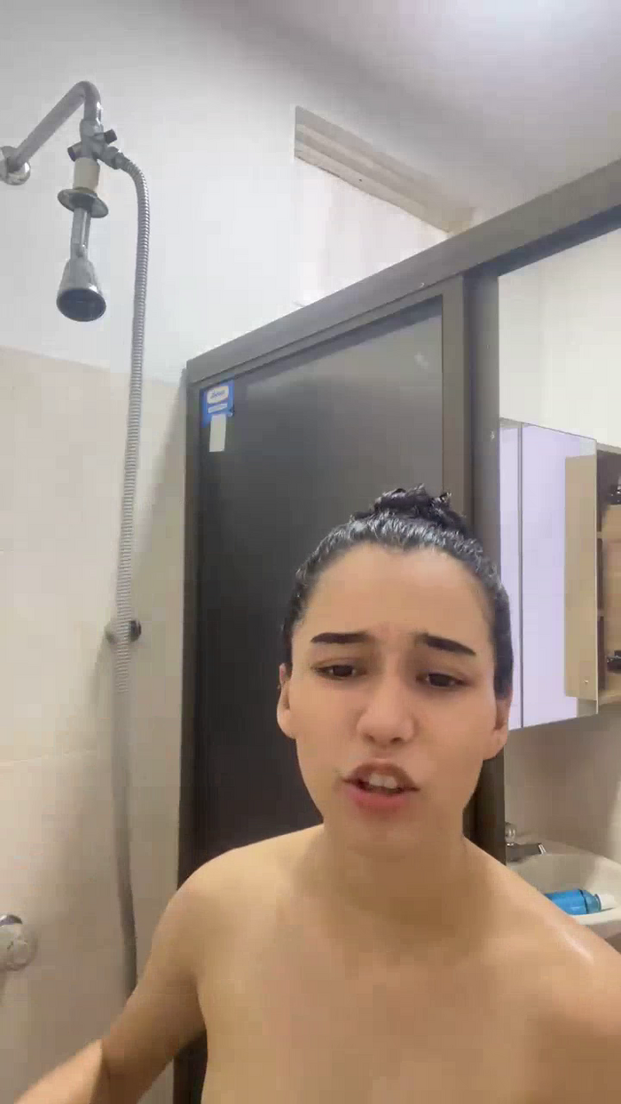 DeisyWest