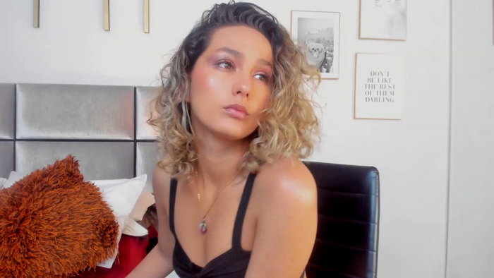 FloraSaenz