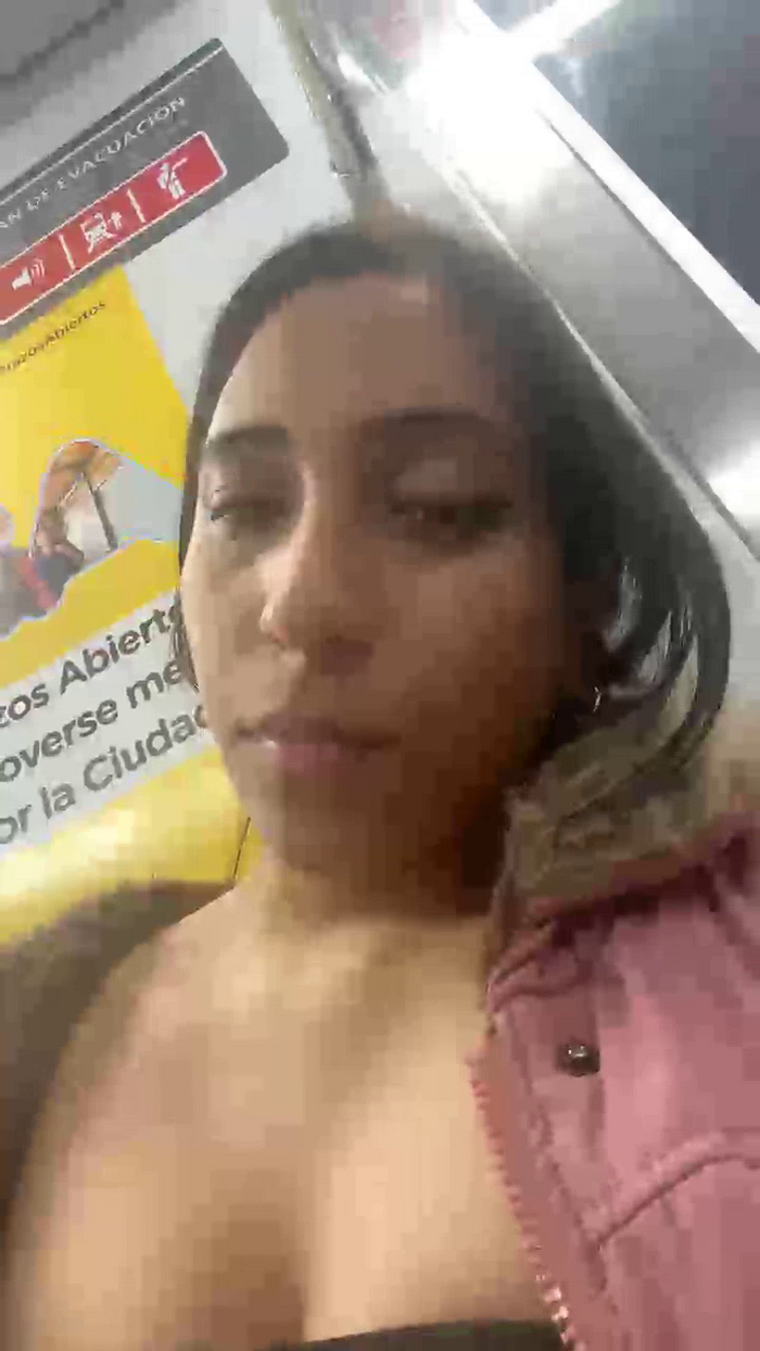 GabyTovar