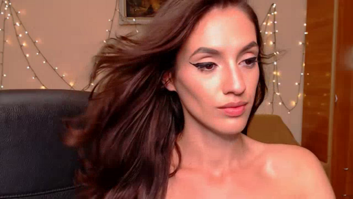 VievienneClemente