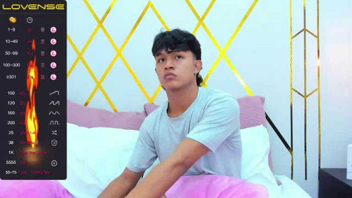 JordanTrinity