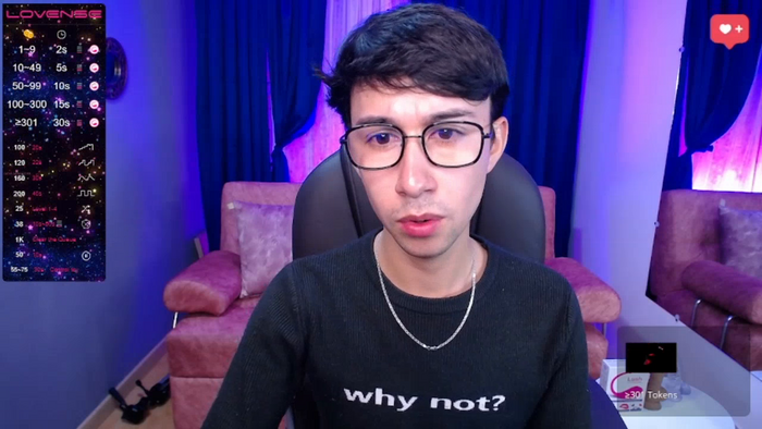 OliverMJ