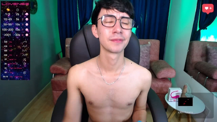 OliverMJ