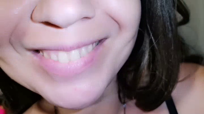 LadyAndTransy