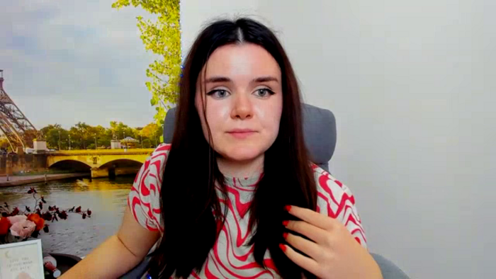 Rubbi