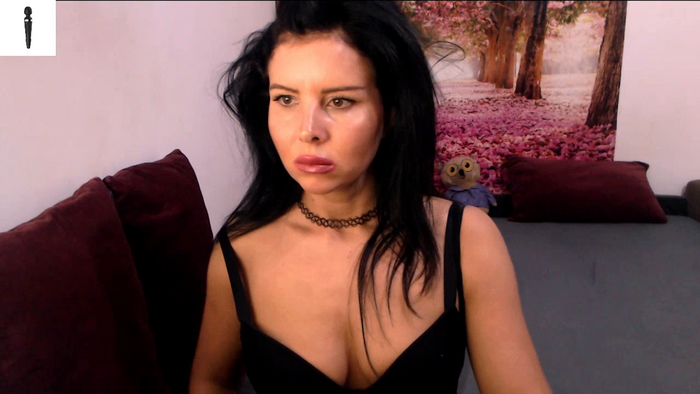 SofiaLiub
