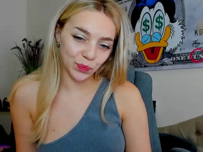SugarrX
