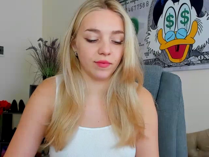 SugarrX