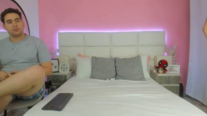 CandyAndJason