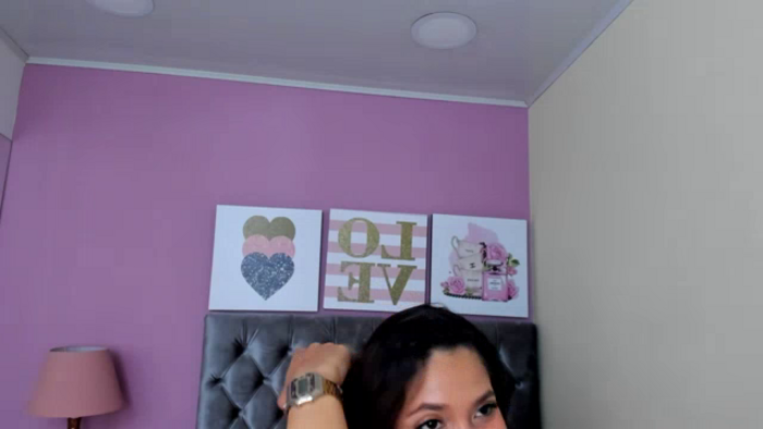 AmyFisher