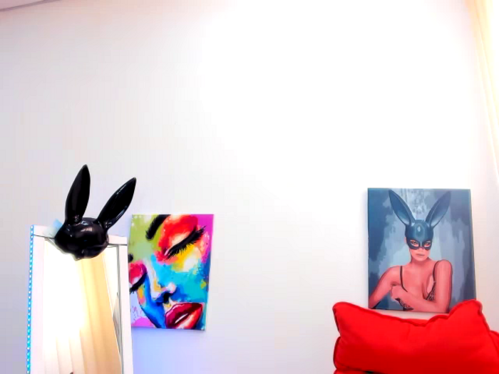 Innysik