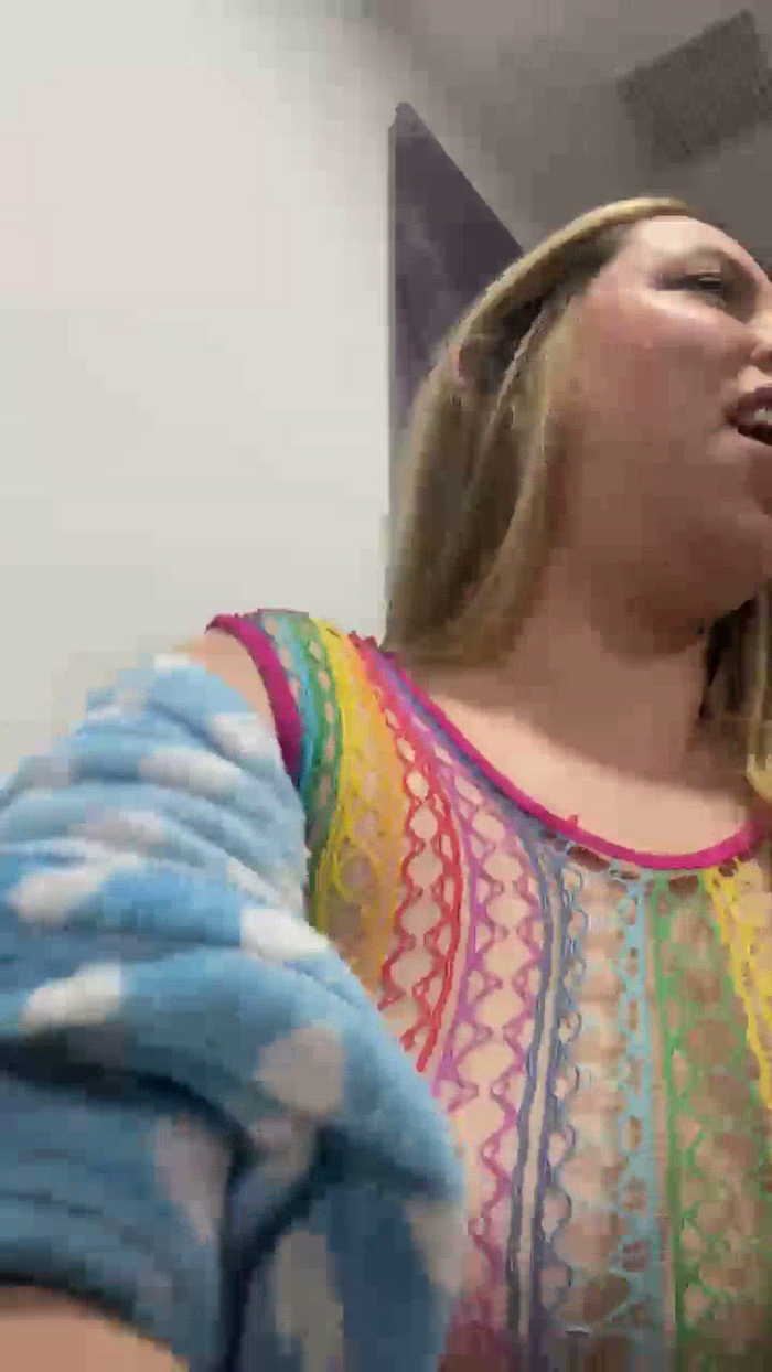 JanneLowry