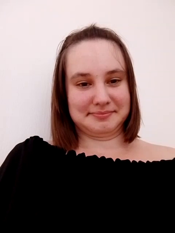 LadyBi