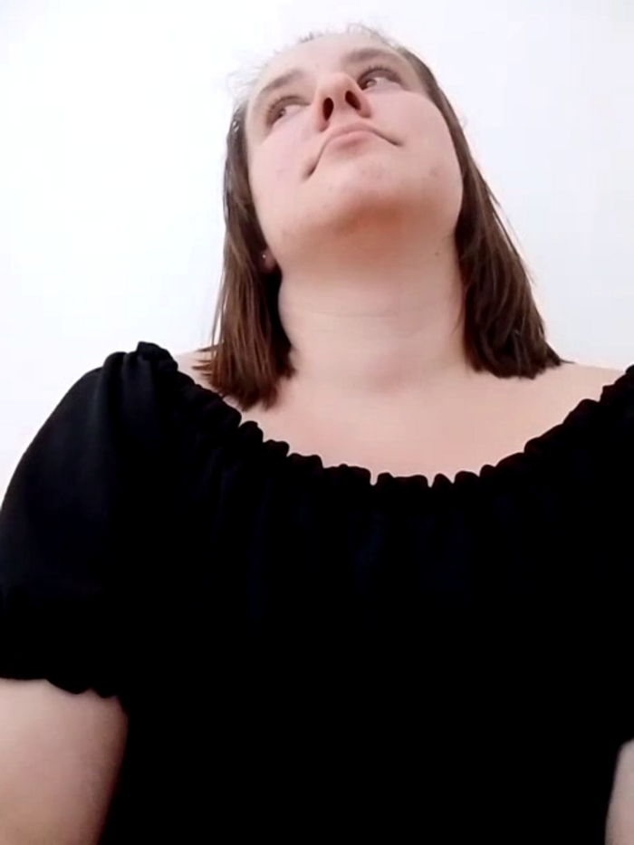 LadyBi