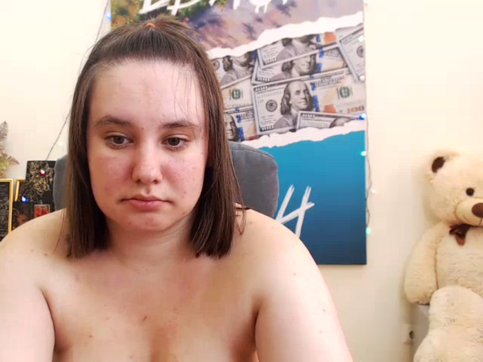 LadyBi