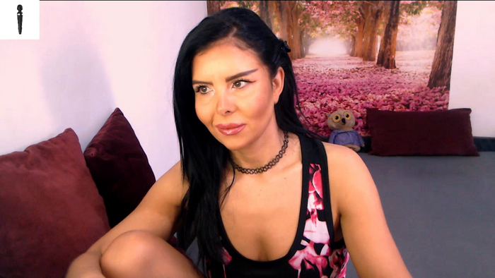 SofiaLiub