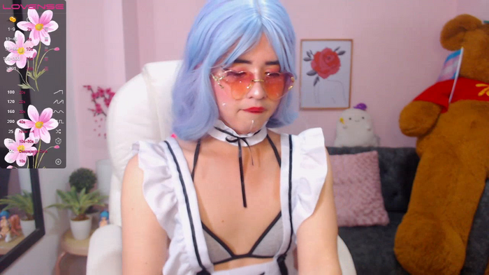 SaakuraHot