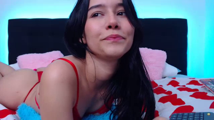 DeisyWest