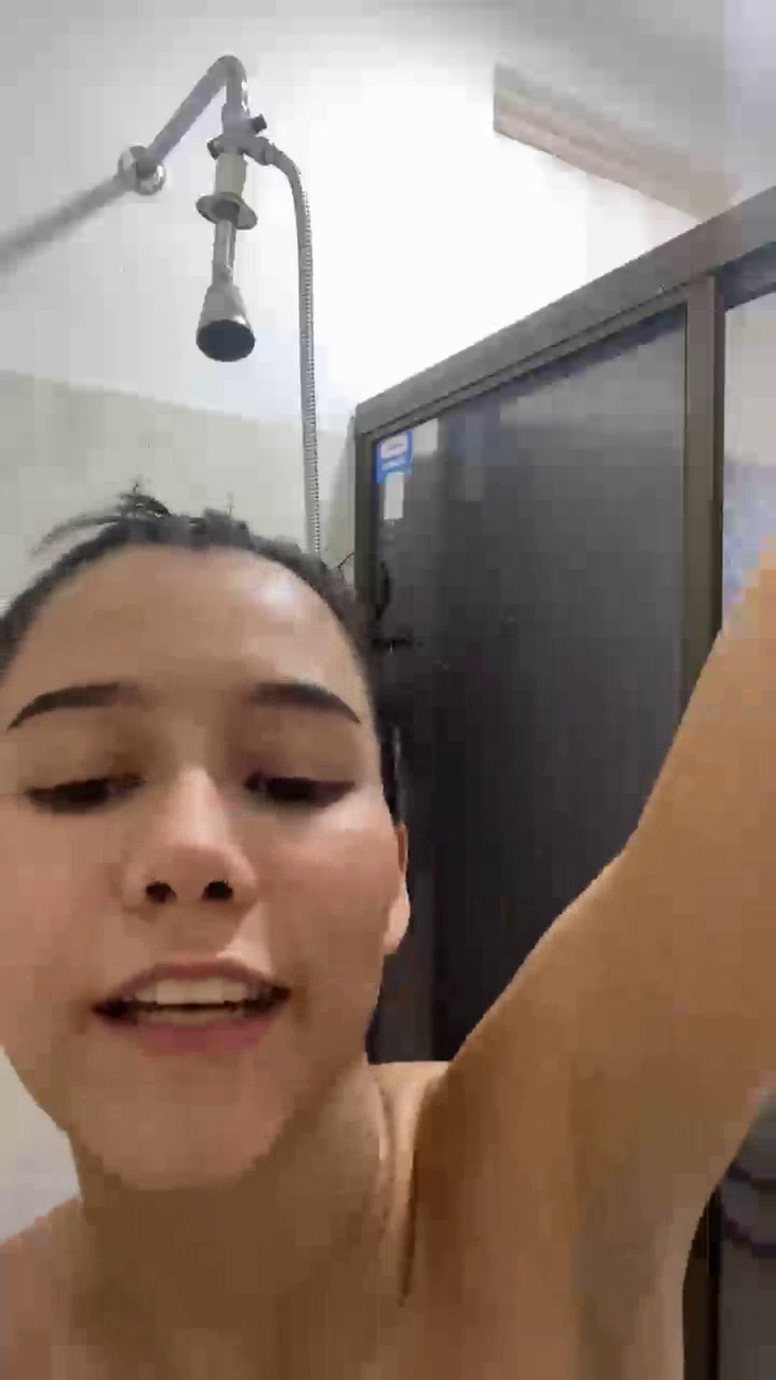 DeisyWest