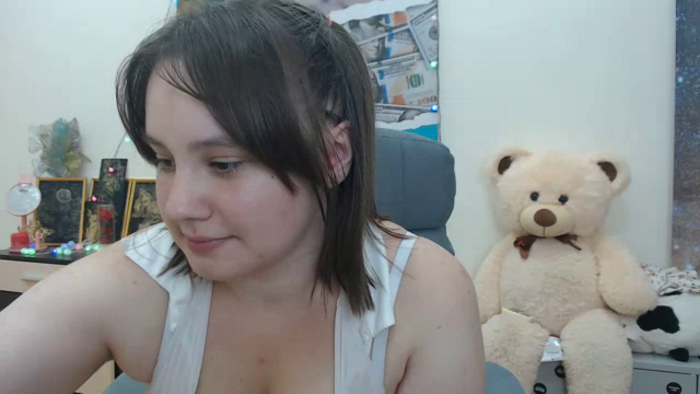 LadyBi