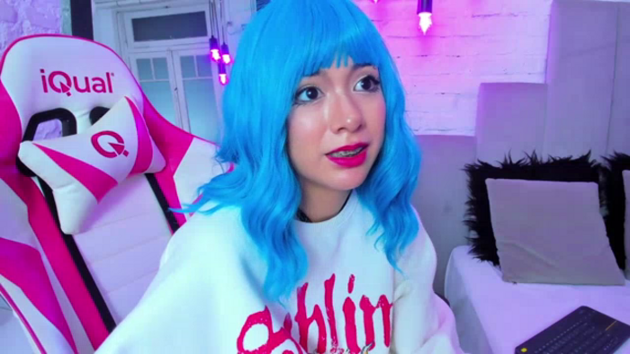 SabriPretty