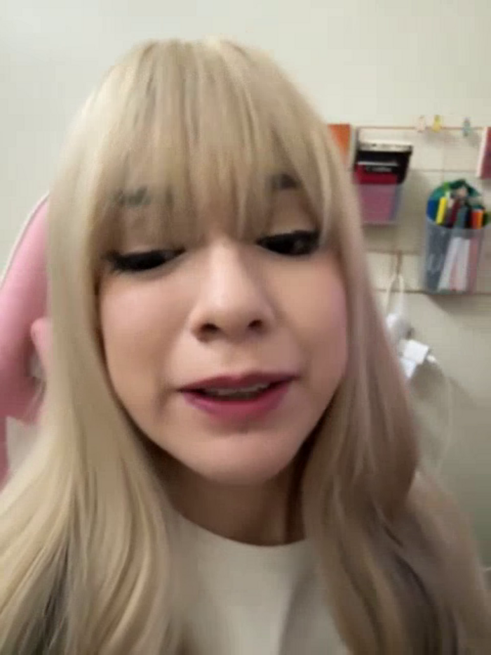 SabriPretty