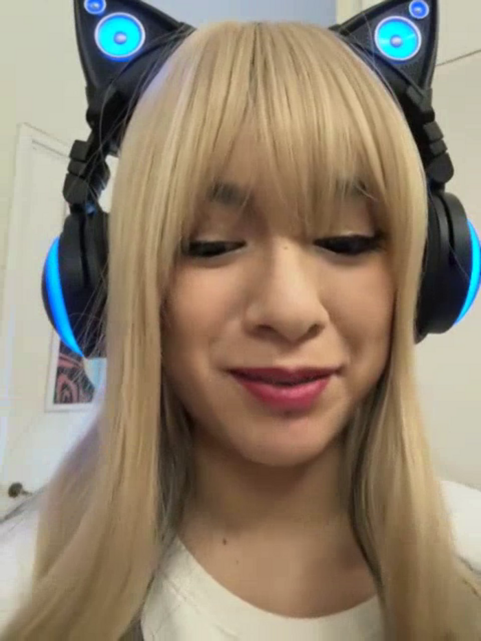 SabriPretty