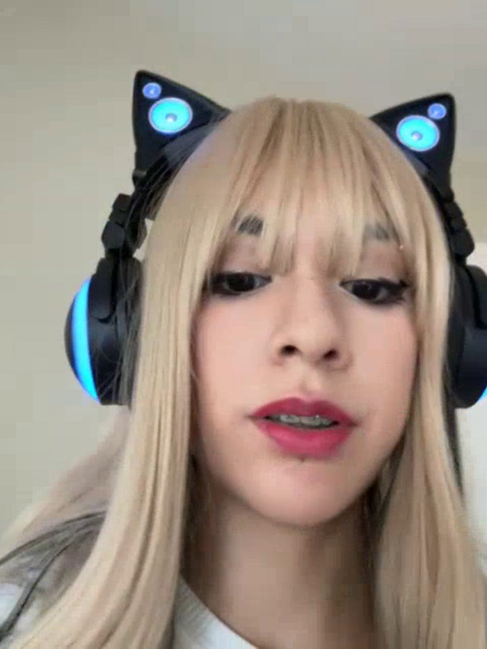 SabriPretty
