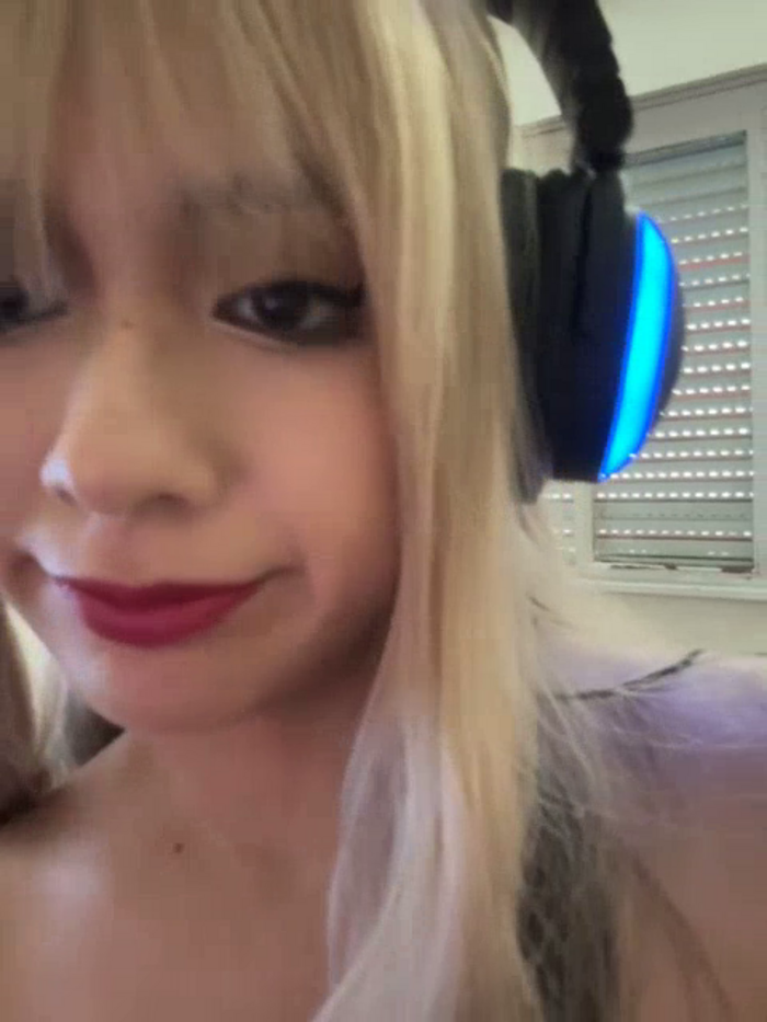 SabriPretty