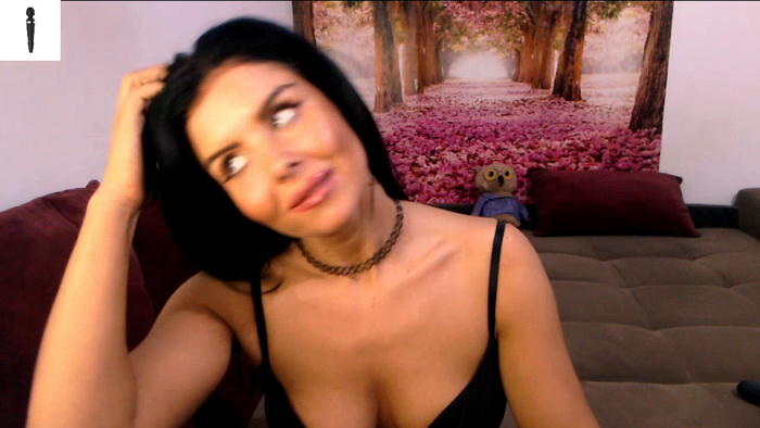 SofiaLiub