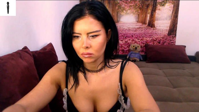 SofiaLiub
