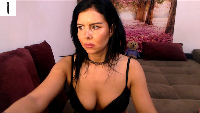 SofiaLiub