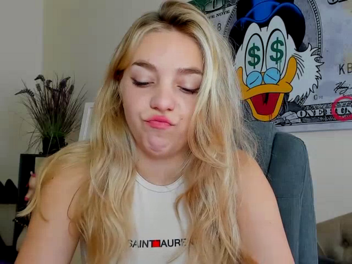 SugarrX