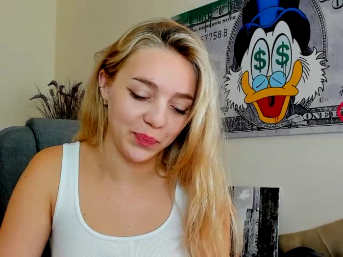 SugarrX