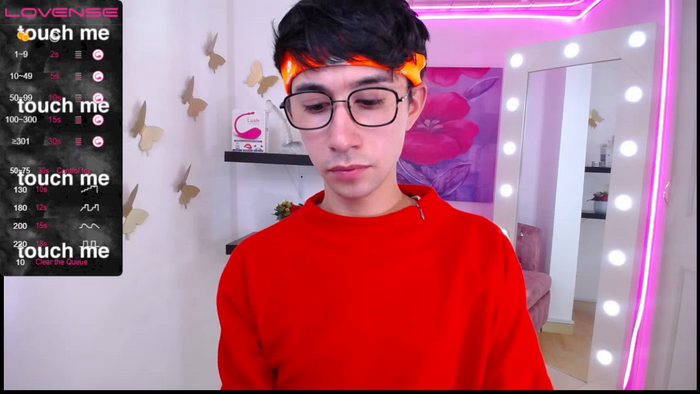 OliverMJ