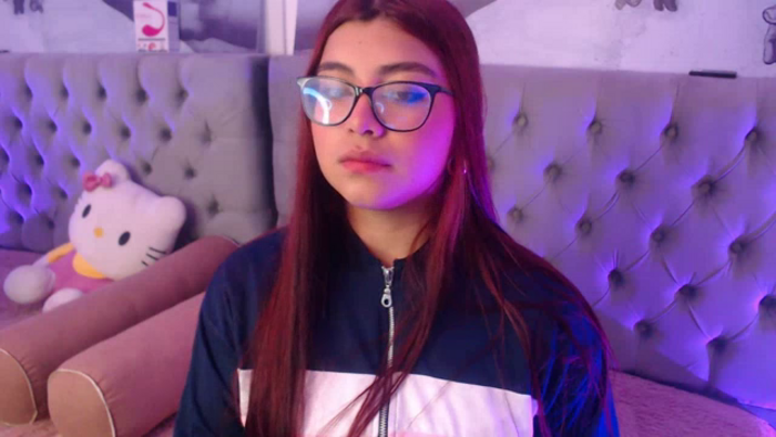 CamilaDuff
