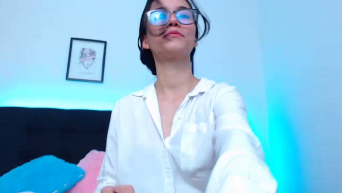 DeisyWest