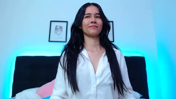 DeisyWest