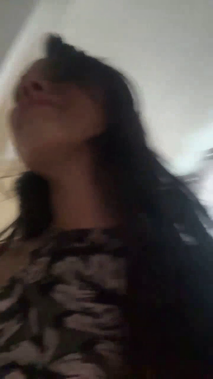 DeisyWest