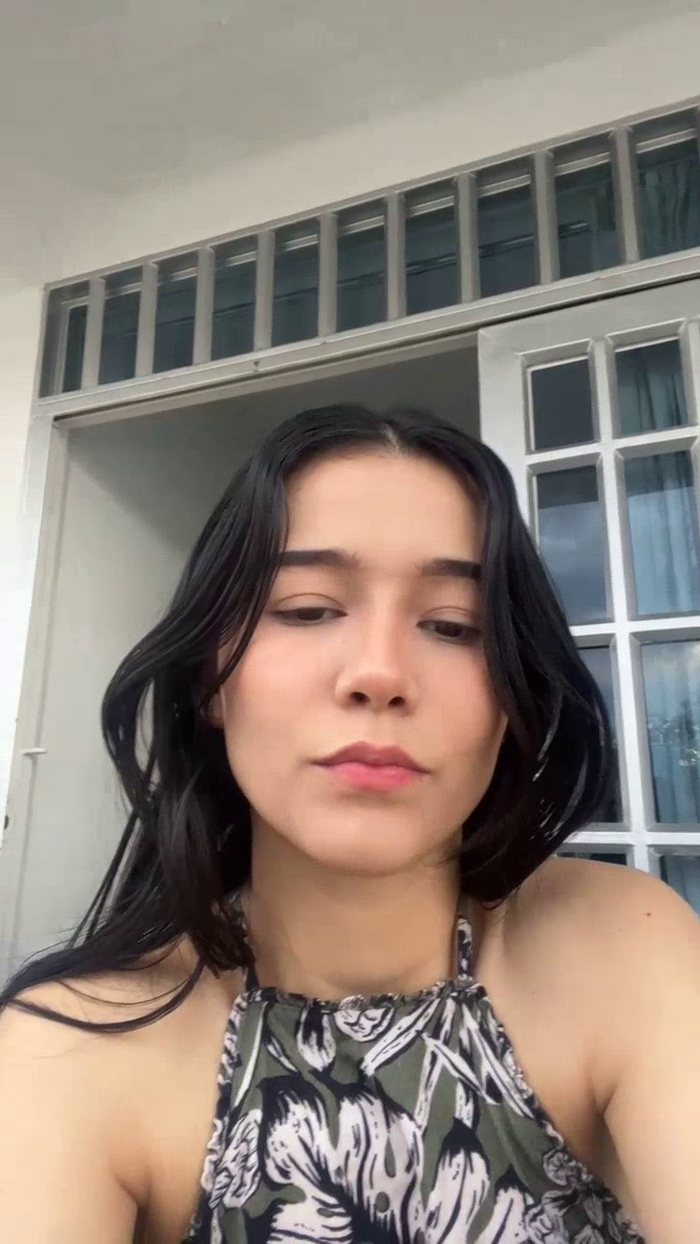 DeisyWest