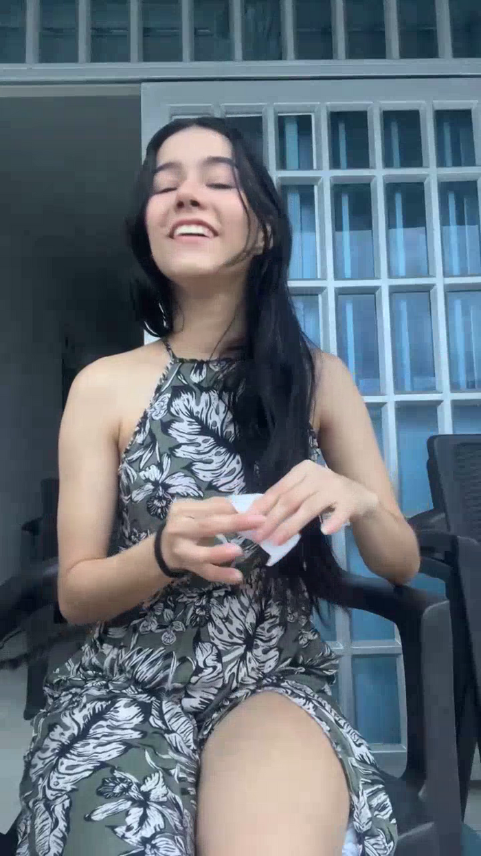 DeisyWest