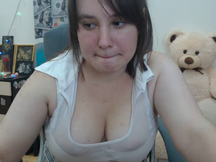 LadyBi