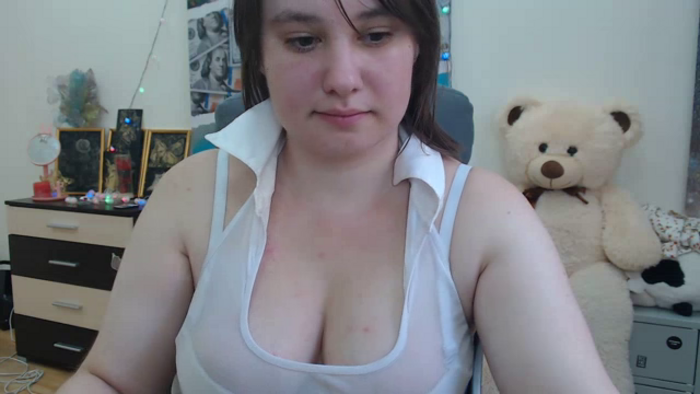 LadyBi